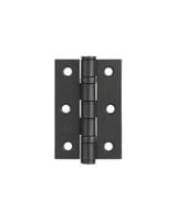 Ball Bearing Hinge 76 x 50