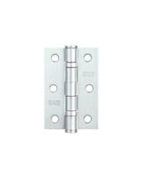 Ball Bearing Hinge 76 x 50