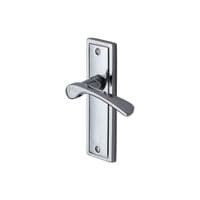 Boston Lever Latch