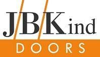 Eden Oak Internal Door