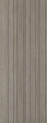 Montreal Light Grey Laminate Internal Door