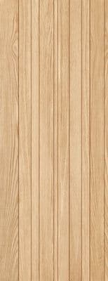 Montreal Oak Internal Door