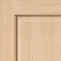 Trent Oak Internal Door