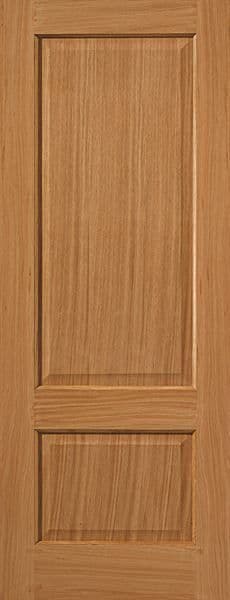 Trent Oak Internal Door