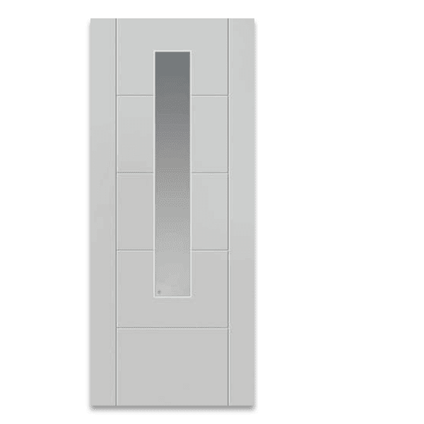 New Oak Doors Internal Doors Supplied & Fitted Oak Doors