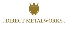 Decorative Antique Designs