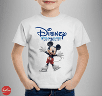 Ice Skating Show T-Shirt – Family Show Trip Tee | Tees4Geeks UK
