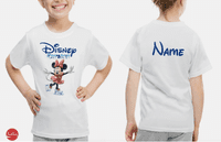 Ice Skating Show T-Shirt – Family Show Trip Tee | Tees4Geeks UK