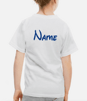 Ice Skating Show T-Shirt – Family Show Trip Tee | Tees4Geeks UK