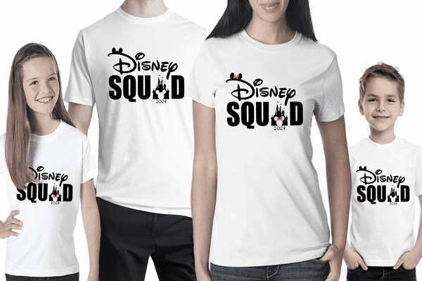Discount top disney shirts