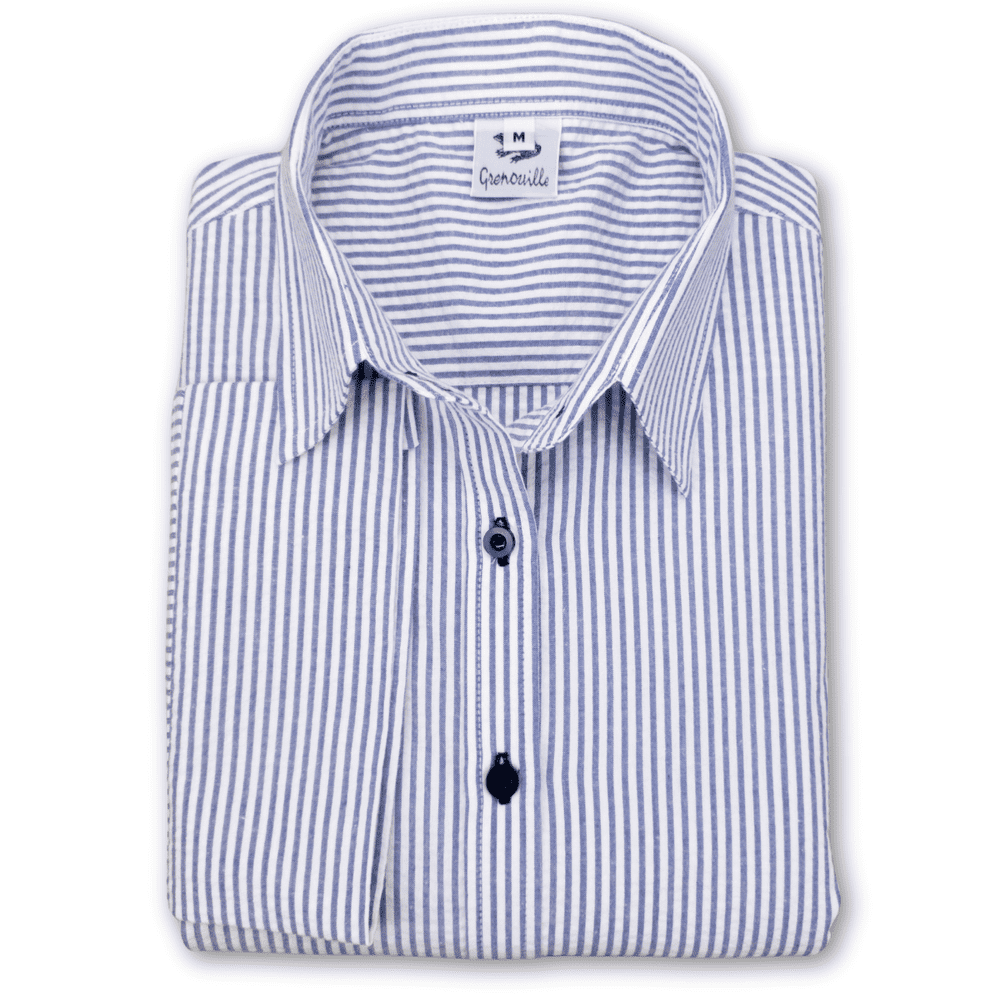 SOL GuruGuru S/S Shirts STRIPE Mサイズ fit=scale-down,w=1200