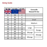 Grenouille Ladies 3/4 Sleeve Lilac, Blue and Emerald Green Check Seersucker Shirt