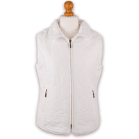 grenouille-ladies-winter-white