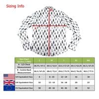 Grenouille Maroon Oxford Shirt with Maroon Paisley Accents