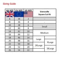 Grenouille White and Red Rose Print Long Sleeve Calf Length Shirt Dress