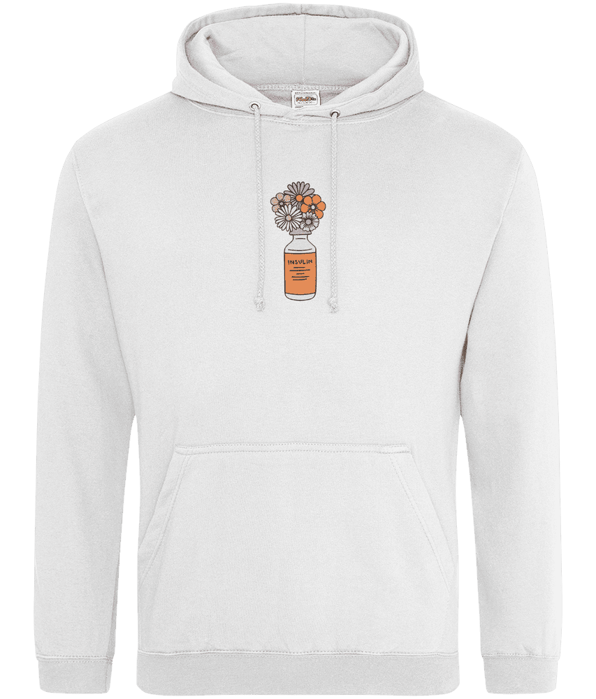 Retro Insulin Vase Hoodie retro-insulin-vase-hoodie