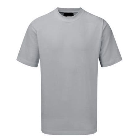 Back To Basic Plain Tee