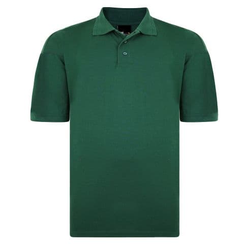 Back To Basics Polo 1150 Bottle