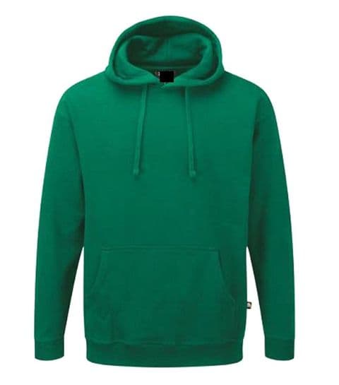 Back To Basics Pullover Hoodie Owl 1280 Bottle £19.99 2 For £30