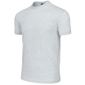 Back To Basics Tee 1000 Ash
