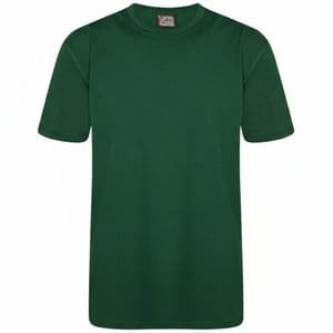 Back To Basics Tee 1000 Bottle