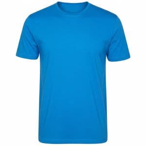 Back To Basics Tee 1000 Relex