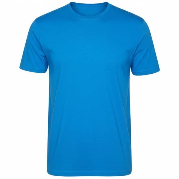 Back To Basics Tee 1000 Relex