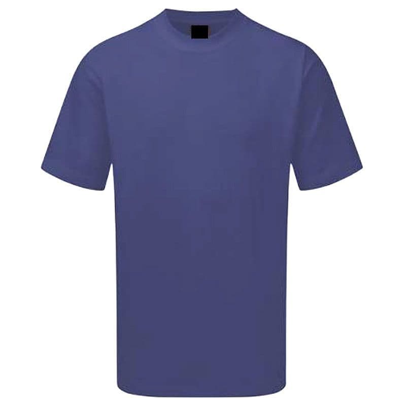 basics plain shirts