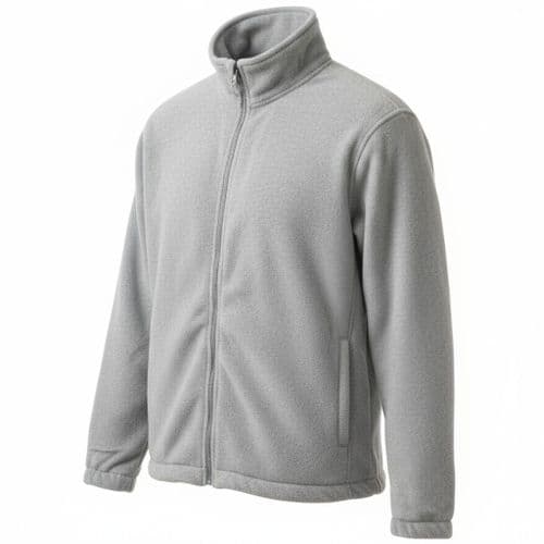 Boston Jackets