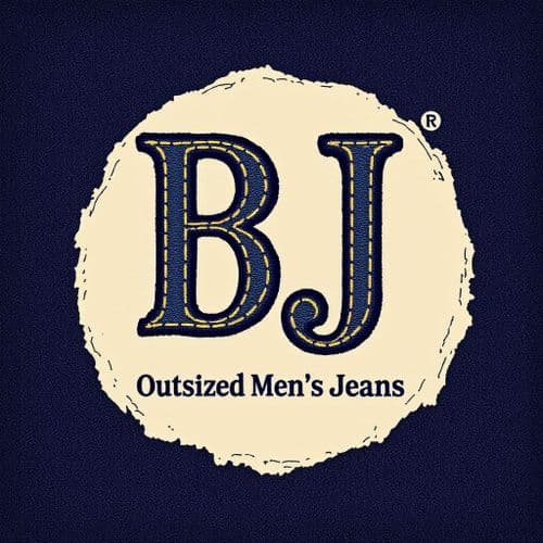 Boston Jeans