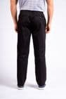 Cara Rugby Trousers Black