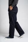 Cara Rugby Trousers  Navy