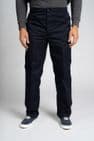 Cara Rugby Trousers  Navy