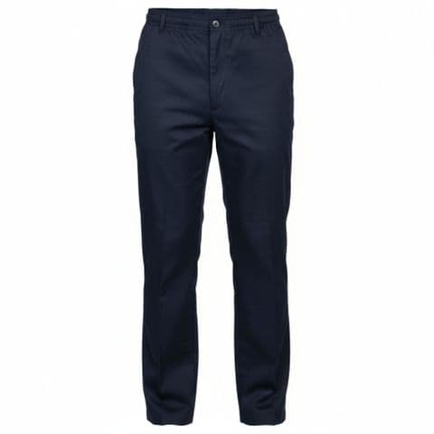 Cara Rugby Trousers  Navy