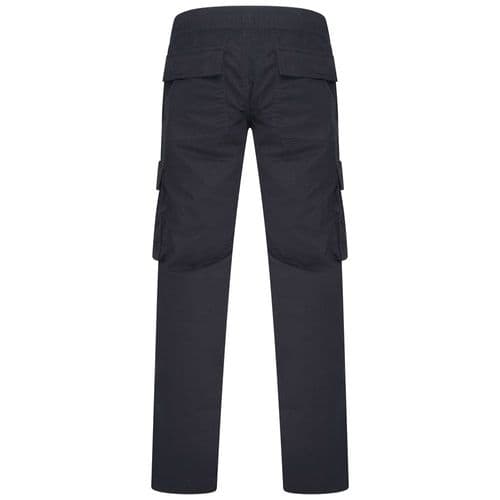 Cargos & Work Trousers