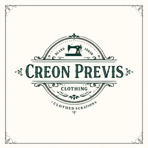 Creon Previs