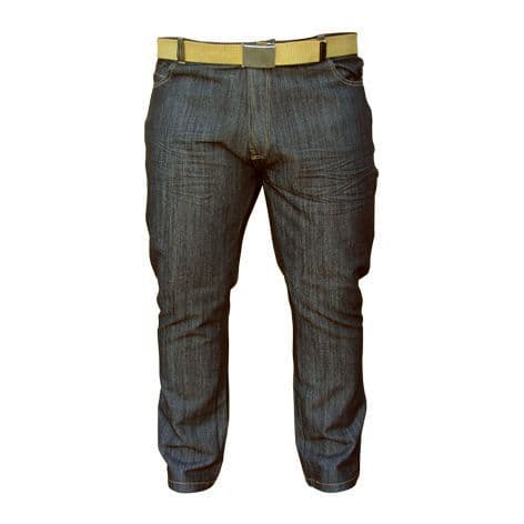 Creon Previs Kori Tinted Jean Black