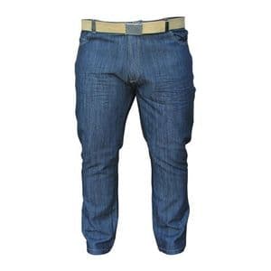 Creon Previs Kori Tinted Jean Blue