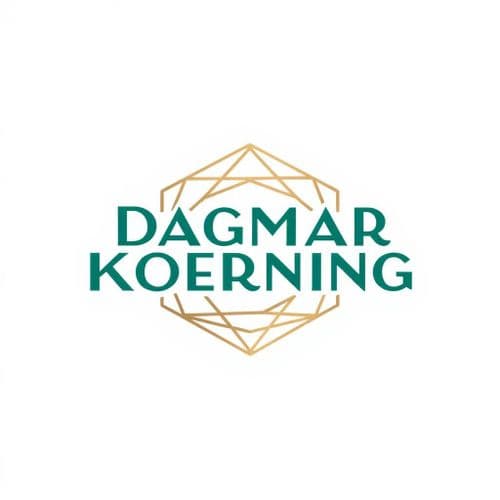 Dagmar Koernig Jeans