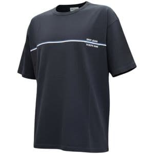 DK Jeans TM Reg 004 T-Shirt Navy