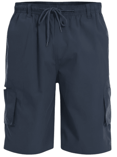 Duke Clothing Shorts
