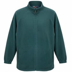 Duke-D555 Arctic KS1302 Fleece Petrol
