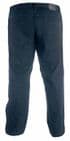 Duke KS1542 Balfore Stretch With Elasticated Waist Jean