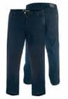 Duke KS1542 Balfore Stretch With Elasticated Waist Jean