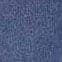 Duke RJ910 Carlos Stonewashed Stretch Jean