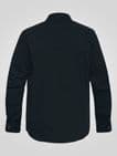 Duke Westen Jean Shirt 112101