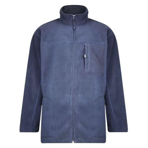 Espionage Coats, Fleece, And Jackets