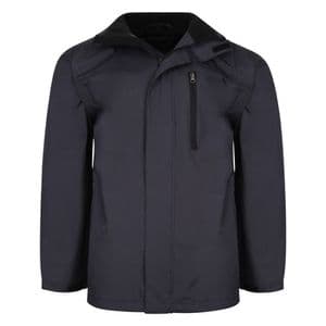 Espionage JT117 Breathable Waterproof Coat