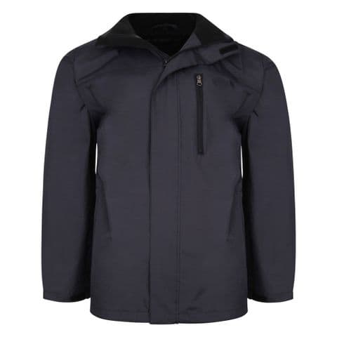 Espionage JT117 Breathable Waterproof Coat