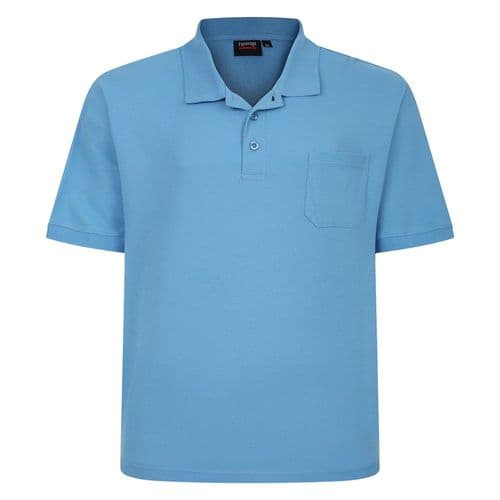 Espionage clothing website online